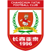 https://img.taibaihuaxue.com/img/football/team/aa8cfda1c890f28a3a62fff6f1c6f6a0.png