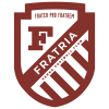 https://img.taibaihuaxue.com/img/football/team/aabb904ffc5c2e13819a80381208bb68.png