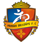 https://img.taibaihuaxue.com/img/football/team/ab75464d2edf1358e0fb893871f1798d.png