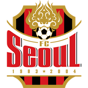 https://img.taibaihuaxue.com/img/football/team/ad010af729c420626d1865ad744168d3.png