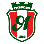 https://img.taibaihuaxue.com/img/football/team/adf70d2a31395856a19700a307eadd4a.png