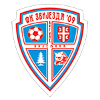 https://img.taibaihuaxue.com/img/football/team/aec25850a3dc6febee99610edadf7e3d.png