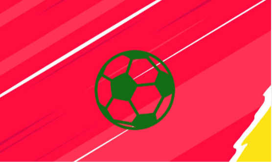 https://img.taibaihuaxue.com/img/football/team/af269dfa7eb70a382548674a74332369.png