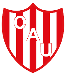 https://img.taibaihuaxue.com/img/football/team/b02204a3b6d1417648066a16ac321669.png