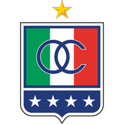 https://img.taibaihuaxue.com/img/football/team/b060f70150fe2b52fba8aa026a930c4e.png