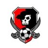 https://img.taibaihuaxue.com/img/football/team/b2ce39b46a69d5c0a0c0e1690f3f4071.png