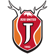 https://img.taibaihuaxue.com/img/football/team/b33906b3ce7b1392f174f659c302029d.png