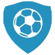 https://img.taibaihuaxue.com/img/football/team/b3ff2130ca25fae4b5181006c7ef87aa.png