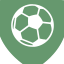 https://img.taibaihuaxue.com/img/football/team/b43c8c5bf11c6c3b2c2a11263ca017d8.png