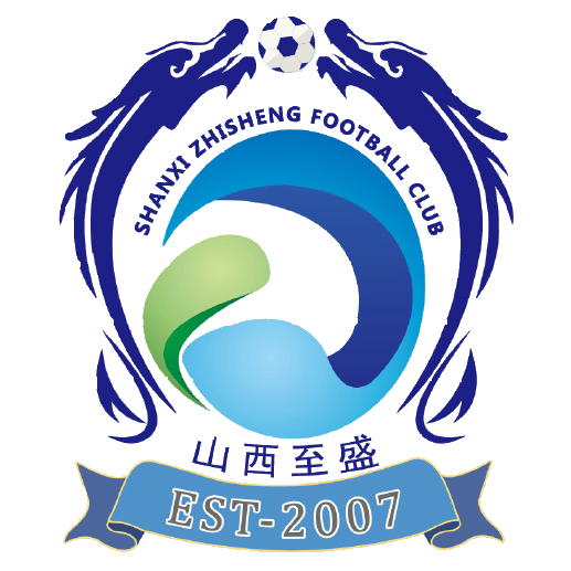 https://img.taibaihuaxue.com/img/football/team/b494b1988dc0bf24c16eea627929844c.png