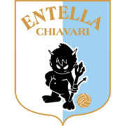 Virtus Entella