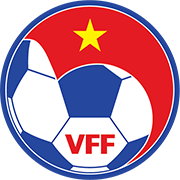 https://img.taibaihuaxue.com/img/football/team/b5f0fc756c2b19ad81bca5595a63a0fd.png