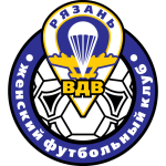 https://img.taibaihuaxue.com/img/football/team/b73bcdeb3d4b9eb4a6b59561cf215af3.png