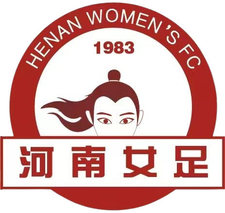 https://img.taibaihuaxue.com/img/football/team/b7769e06012d84dc2ed5e9779e49528d.png