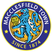 Kota Macclesfield