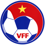 https://img.taibaihuaxue.com/img/football/team/b80af2e3080348944cdb5e131552e74d.png