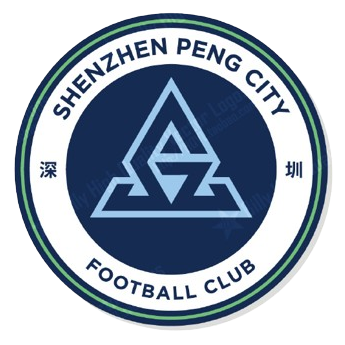 https://img.taibaihuaxue.com/img/football/team/b982f4d4215ea40ad21d589498140a56.png