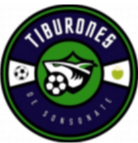 https://img.taibaihuaxue.com/img/football/team/ba0a7785a0297f1a4863baf5365ca964.png