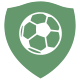 https://img.taibaihuaxue.com/img/football/team/ba0a7cbf4f87669b86f1d8df934ddb4e.png