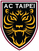 https://img.taibaihuaxue.com/img/football/team/bac6db59f4e1b555b0951657821bf45a.png