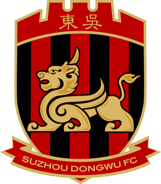 https://img.taibaihuaxue.com/img/football/team/bb318757b867c541d704d93053aa1bfb.png