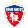 https://img.taibaihuaxue.com/img/football/team/bb474b05112beabe6de7e92ebaa24c90.png