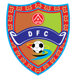 https://img.taibaihuaxue.com/img/football/team/bb694e166f4ab6768f202a8660d281ef.png