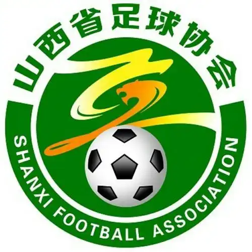 https://img.taibaihuaxue.com/img/football/team/bb8c6a80bf2cc69a666674bd4e29e24b.png