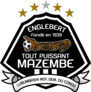 https://img.taibaihuaxue.com/img/football/team/bba2282f99fe325590012dee769ed775.png