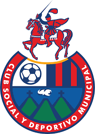 https://img.taibaihuaxue.com/img/football/team/bdeccc15e1ab825e9407c493ecaa34de.png