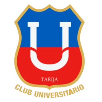 https://img.taibaihuaxue.com/img/football/team/bece5d9fe47f2013c39a8b2cae045b31.png