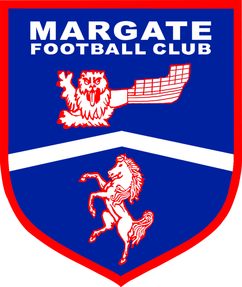 Margate