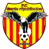 https://img.taibaihuaxue.com/img/football/team/c0b4b357613810c1ac8a07d37978575f.png