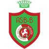 https://img.taibaihuaxue.com/img/football/team/c22abb6cc20dfeb661d182454537b749.png