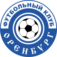 https://img.taibaihuaxue.com/img/football/team/c308a954f6a00af71f3f13413140a5cd.png