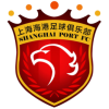 https://img.taibaihuaxue.com/img/football/team/c4e143e537412003565cdb7c2d212538.png