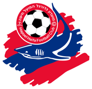 https://img.taibaihuaxue.com/img/football/team/c6f03c63a021892d8e0b1ef8b3bcfbbe.png