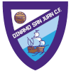 https://img.taibaihuaxue.com/img/football/team/c75e45501d112573b6d963dea0ee7b64.png