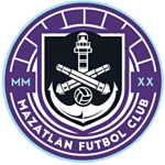 https://img.taibaihuaxue.com/img/football/team/c87378cb2b4fd7ec95945b863e2e75c2.png