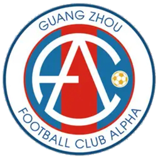 https://img.taibaihuaxue.com/img/football/team/caf9b5995e47d6d965f6e50a0b387830.png