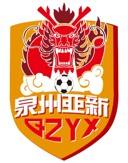 https://img.taibaihuaxue.com/img/football/team/cb2c7124e4d33cce37b723e375eb56b4.png