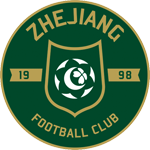 https://img.taibaihuaxue.com/img/football/team/cc1aef5e69e8d01ba3d3712f24040347.png