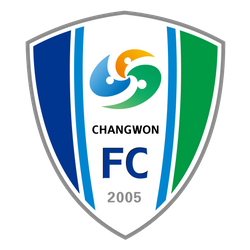 https://img.taibaihuaxue.com/img/football/team/cc6ff0248b27e09279c807ce35ff3488.png