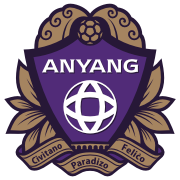 https://img.taibaihuaxue.com/img/football/team/cda2e60a4e984dc6f4ed091ec44fc5bb.png