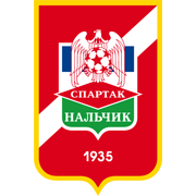 https://img.taibaihuaxue.com/img/football/team/cdc6a5633e74de6c5d9e6f5093cef2b8.png