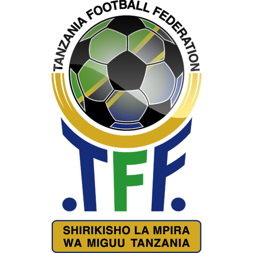 https://img.taibaihuaxue.com/img/football/team/ce6bc7dedeb9857217dfc72e23edd797.png