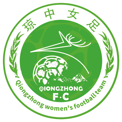 https://img.taibaihuaxue.com/img/football/team/cf386474c63f58f4cf4f828437608613.png