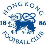 https://img.taibaihuaxue.com/img/football/team/cf778da35380754a95a540702fbc07a6.png