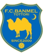 https://img.taibaihuaxue.com/img/football/team/cfbeb0243f1c42af3472c20a1bbfadf5.png