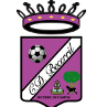 CD Becerril